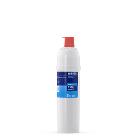 BRITA PURITY C150 Quell ST replacement cartridge product photo