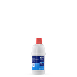 BRITA PURITY C50 Quell ST replacement cartridge product photo