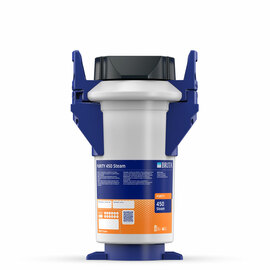 BRITA PURITY 450 Steam Filter System product photo