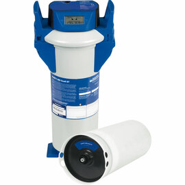 BRITA PURITY 450 Quell ST replacement cartridge product photo
