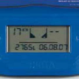 BRITA PURITY 450 Quell ST filter system with MAE product photo  S