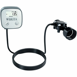 BRITA FlowMeter 10-100A product photo