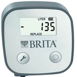 BRITA FlowMeter 10-100A product photo  S