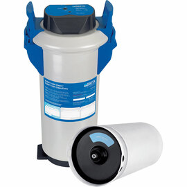 BRITA PURITY 1200 Clean replacement cartridge product photo