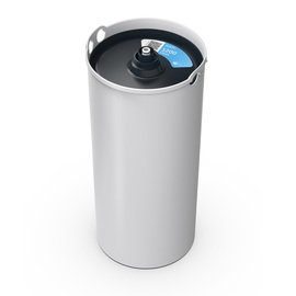 BRITA PURITY 1200 Clean replacement cartridge product photo  S