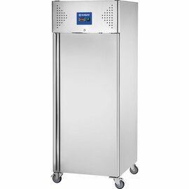 Starline freezer with wheels, GN 2/1, 650 L product photo