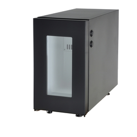 Universal milk refrigerator product photo