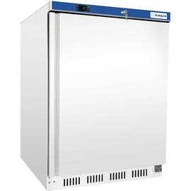 Small storage refrigerator VT66U with static cooling, 78 liters product photo