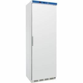 Storage refrigerator VT66 with static cooling, 265 liters product photo