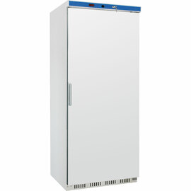 Storage refrigerator VT77 with static cooling, 476 liters product photo