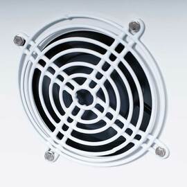 Storage refrigerator VT77 with static cooling, 476 liters product photo  S