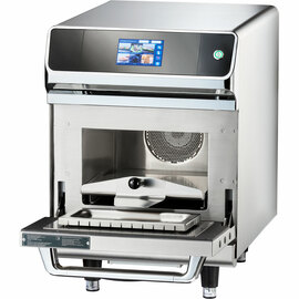 Oven shovel for the Rapidmaster product photo  S