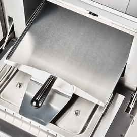 Oven shovel for the Rapidmaster product photo  S