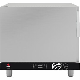 Regenerator 6x GN 1/1 product photo