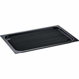 Grill tray, non-stick coated GN 1/1 product photo