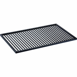 Grill grate, non-stick coated, GN 1/1 product photo