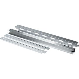 Stacking frame for convection ovens STALGAST 700 FS product photo