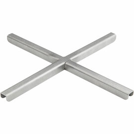 Reducing star product photo