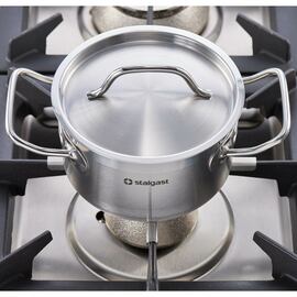 Reducing star product photo  S