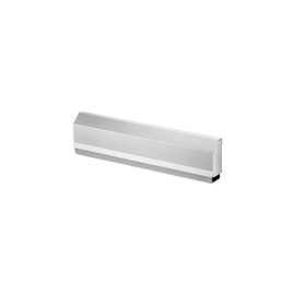 Chimney 400 mm for devices of the 700 ND series product photo