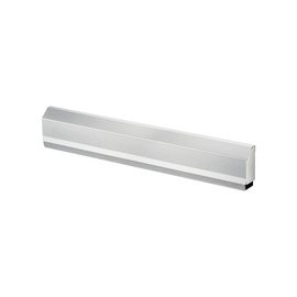 Chimney 800mm for devices of the 700 ND series product photo