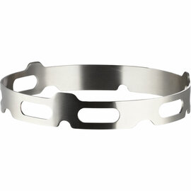 Wok attachment for gas stoves of the 700ND series product photo