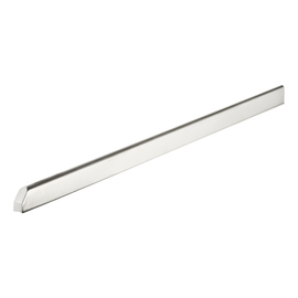 End strip, 19 mm high product photo