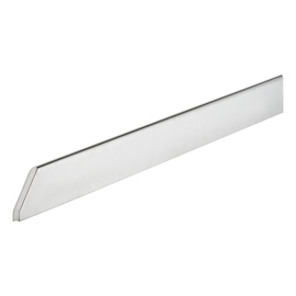 End strip, 40 mm high product photo