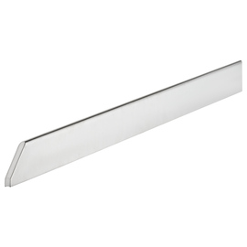 End strip, 40 mm high product photo
