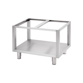 Neutral element with work surface, Series 700 ND, width 800 mm product photo  S