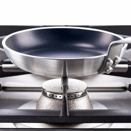 Gas hob as tabletop unit Series 700 ND - G20, 6 burners (3.5+2x5+2x7+9) product photo  S