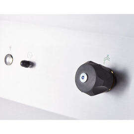 Gas-Kippbratpfanne Serie 700 ND, 200 Koteletts/h, 800 x 700 x 850 mm (BxTxH) product photo  S