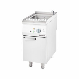 Electric pasta cooker, Series 700 ND, 25 liters product photo