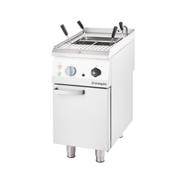 Electric pasta cooker, Series 700 ND, 25 liters product photo  S