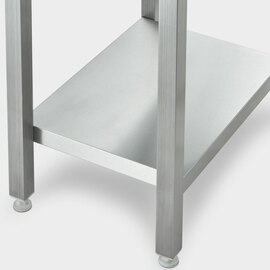 Induction cooker series 700 - 2 cooking zones (2x3.5) product photo  S