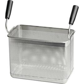 Noodle basket GN 1/3 product photo