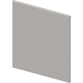Side panel box version 2.0 for 540 mm module depth product photo