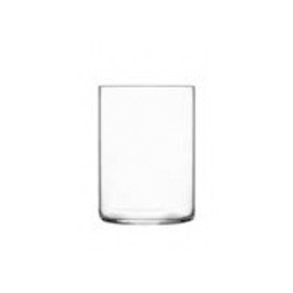 multipurpose glass TOP CLASS 44 cl product photo