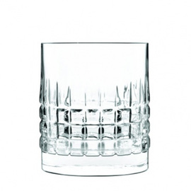 Whisky glass MIXOLOGY Charme 38 cl product photo