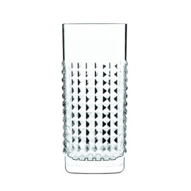 longdrink glass set of 6 MIXOLOGY Elixir 48 cl product photo