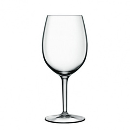 red wine goblet | Bordeaux glass RUBINO 48 cl product photo