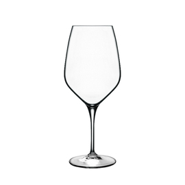 red wine glass 70 cl ATELIER Cabernet | Merlot product photo