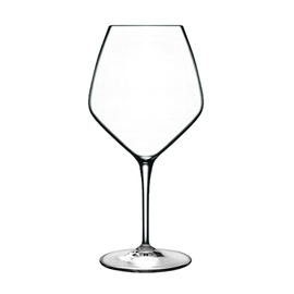 red wine glass 61 cl ATELIER Pinot product photo