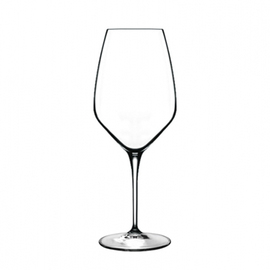white wine glass 44 cl ATELIER Riesling product photo