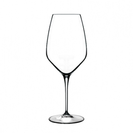 white wine glass 44 cl ATELIER Riesling product photo