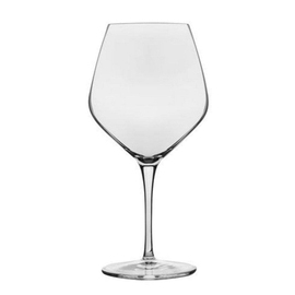 white wine glass 70 cl ATELIER Orvieto Classico | Chardonnay product photo