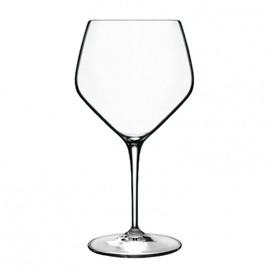 red wine glass 80 cl ATELIER Barolo | Shiraz product photo