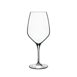 red wine goblet 70 cl ATELIER Cabernet product photo