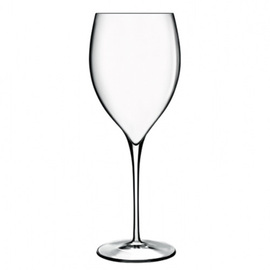 wine goblet MAGNIFICO large 59 cl product photo