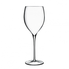 wine goblet MAGNIFICO medium 46 cl product photo